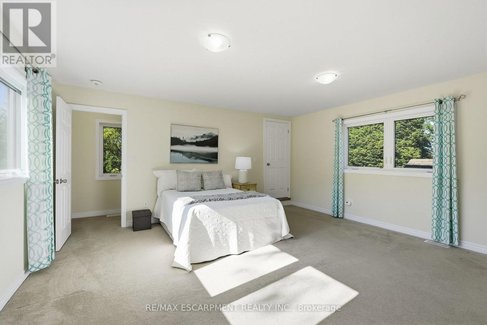 77 Flanders Drive, Hamilton, Ontario  L8B 0G6 - Photo 39 - X13788844