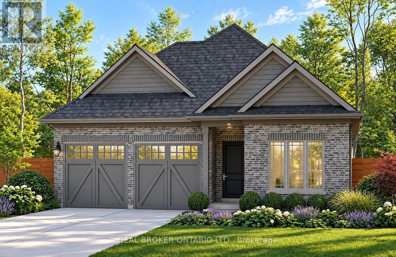 49 STONEYBROOK CRESCENT, Welland, Ontario