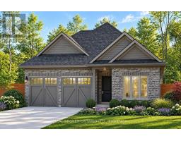 49 STONEYBROOK CRESCENT, Welland, Ontario