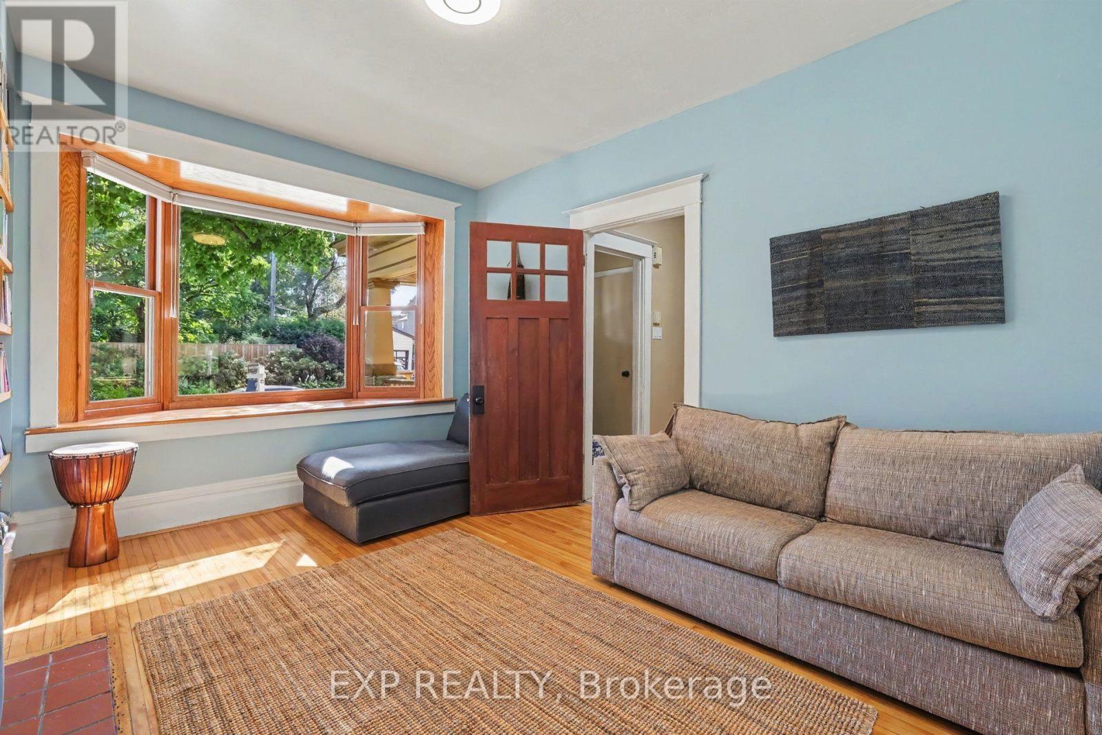 385 Templeton Street, Ottawa, Ontario  K1N 6Y1 - Photo 11 - X13798582