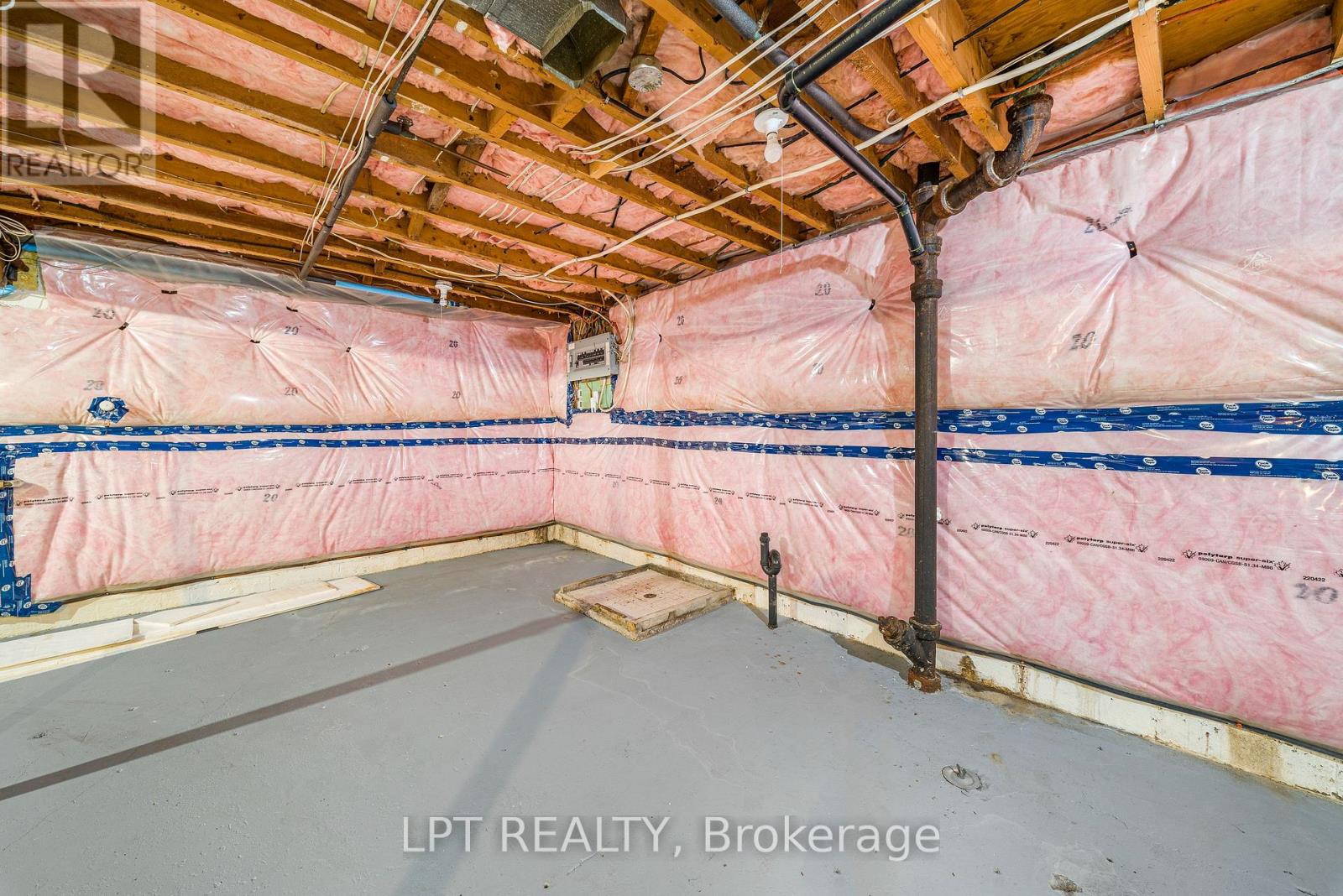 7156 Warden Avenue, Niagara Falls, Ontario  L2G 5P8 - Photo 26 - X13794320