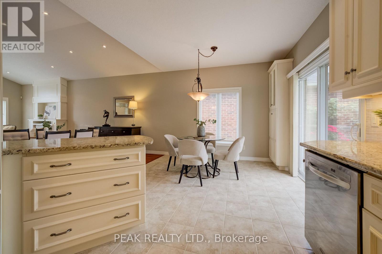 25 Thimbleberry Crossing, Wilmot, Ontario  N3A 4P5 - Photo 18 - X13791842