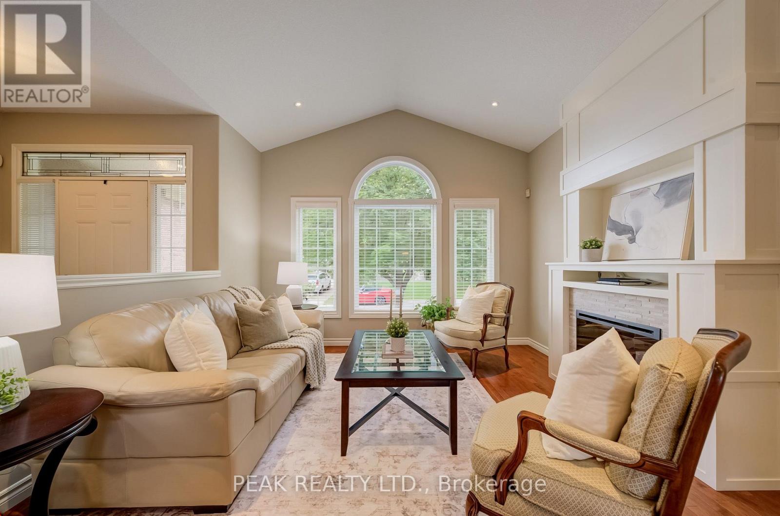 25 Thimbleberry Crossing, Wilmot, Ontario  N3A 4P5 - Photo 10 - X13791842