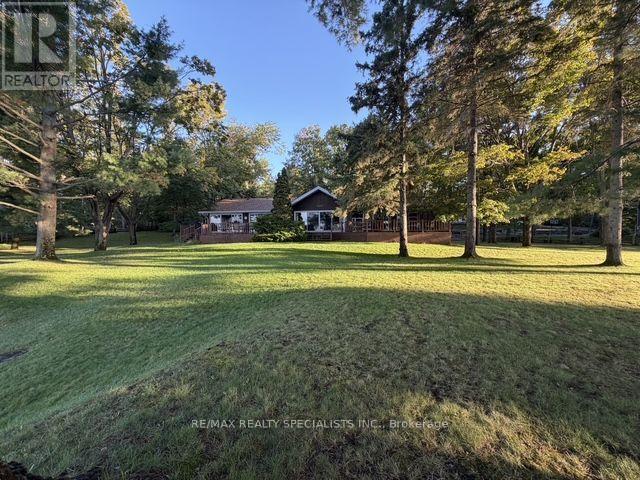 9 Shields Lane, Kawartha Lakes, Ontario  K0M 1K0 - Photo 14 - X13796434