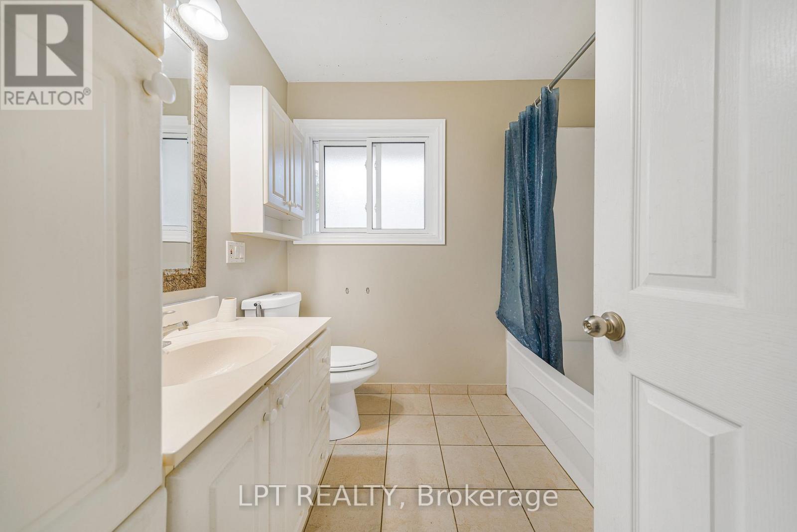 7156 Warden Avenue, Niagara Falls, Ontario  L2G 5P8 - Photo 9 - X13794320