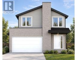1711 FAIRFIELD ROAD, London South, Ontario