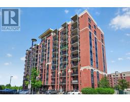 206 - 555 ANAND PRIVATE, Ottawa, Ontario