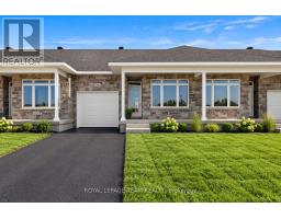 1068 DOBBIE STREET, Brockville, Ontario