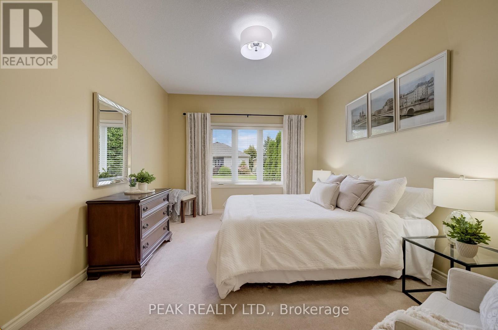 25 Thimbleberry Crossing, Wilmot, Ontario  N3A 4P5 - Photo 24 - X13791842