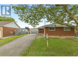 7156 WARDEN AVENUE, Niagara Falls, Ontario