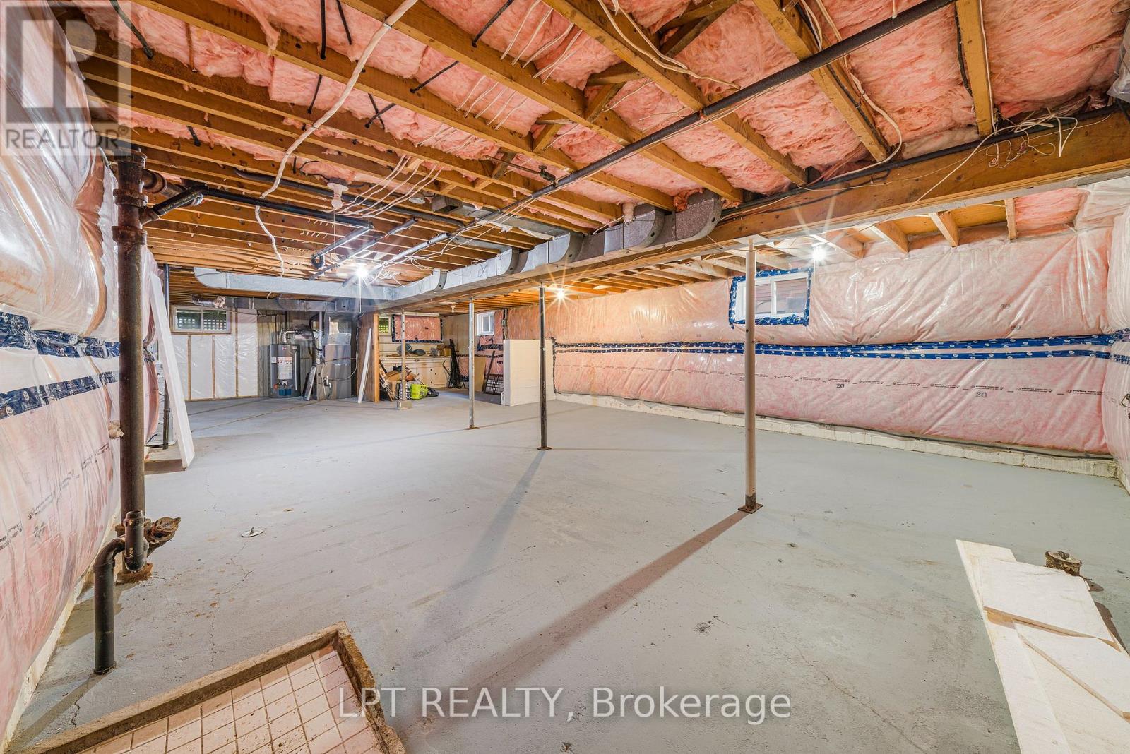 7156 Warden Avenue, Niagara Falls, Ontario  L2G 5P8 - Photo 27 - X13794320