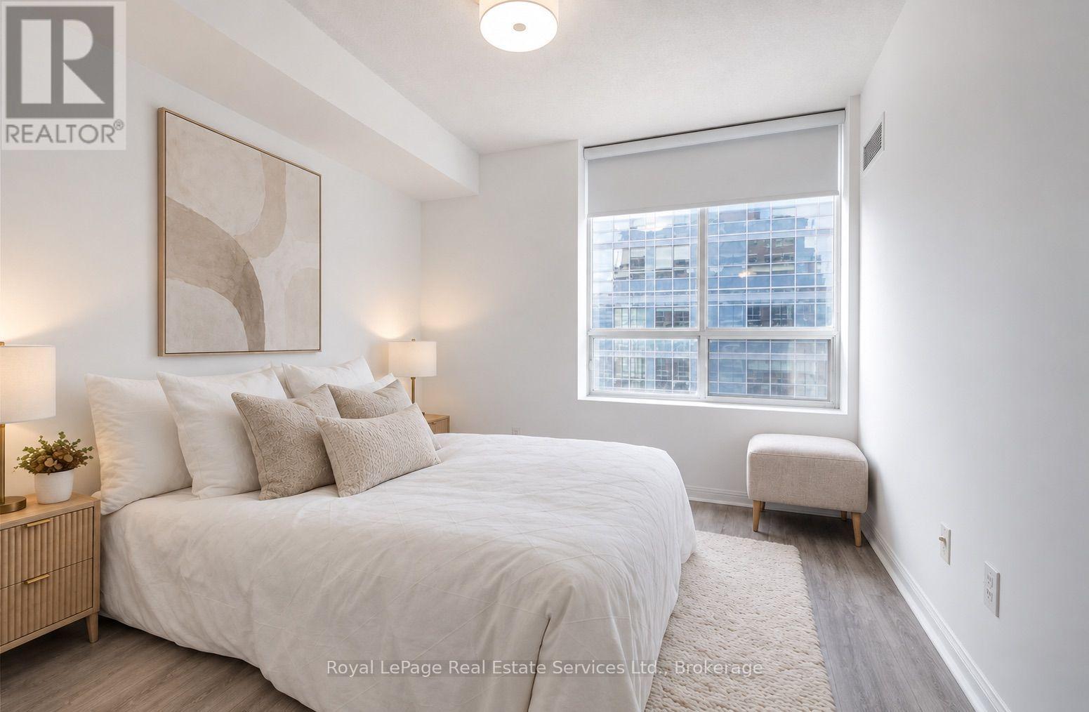 517 - 1000 King Street W, Toronto, Ontario  M6K 3N1 - Photo 16 - C13798696