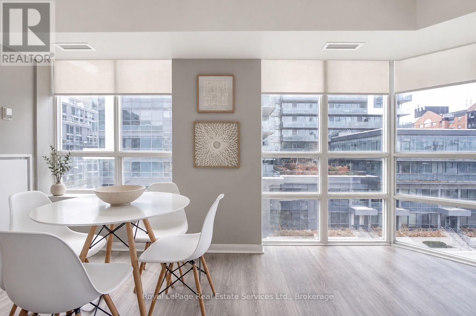 517 - 1000 King Street W, Toronto, Ontario  M6K 3N1 - Photo 10 - C13798696