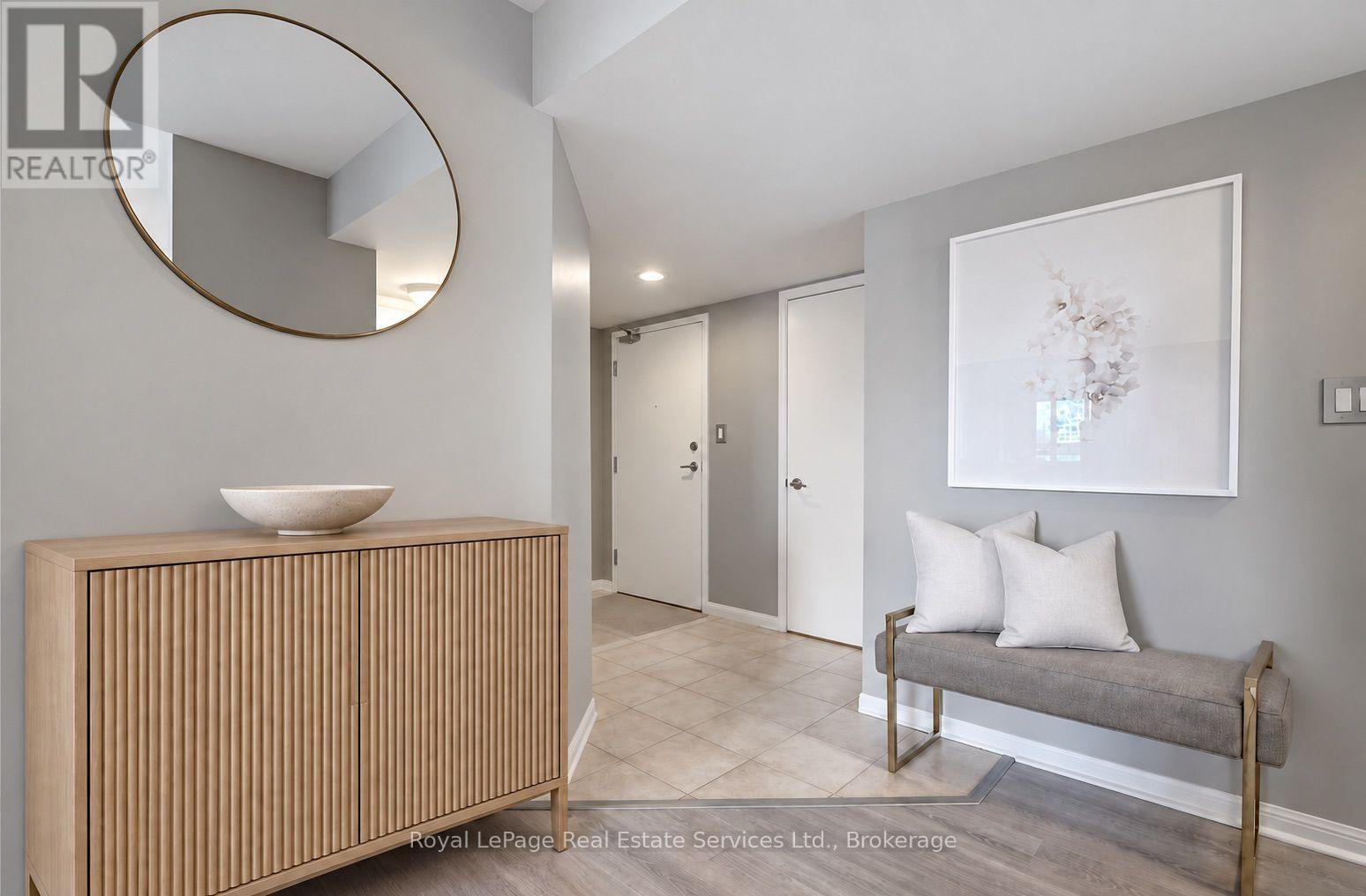 517 - 1000 King Street W, Toronto, Ontario  M6K 3N1 - Photo 11 - C13798696