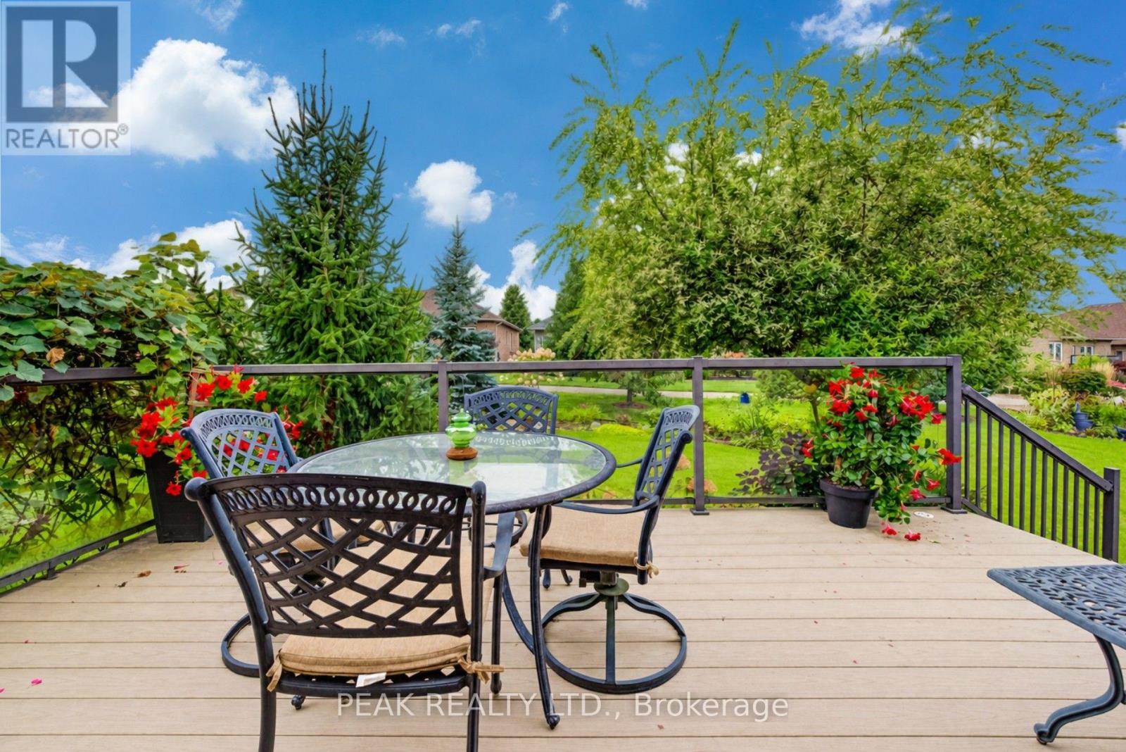 25 Thimbleberry Crossing, Wilmot, Ontario  N3A 4P5 - Photo 36 - X13791842
