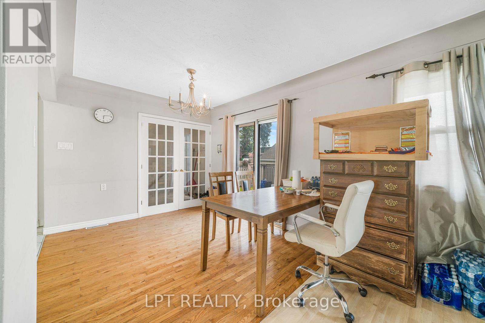 7156 Warden Avenue, Niagara Falls, Ontario  L2G 5P8 - Photo 22 - X13794320
