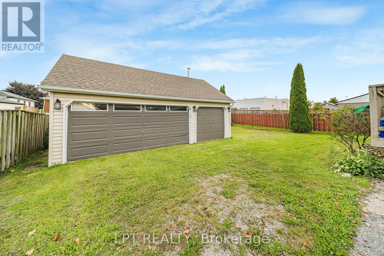 7156 Warden Avenue, Niagara Falls, Ontario  L2G 5P8 - Photo 31 - X13794320