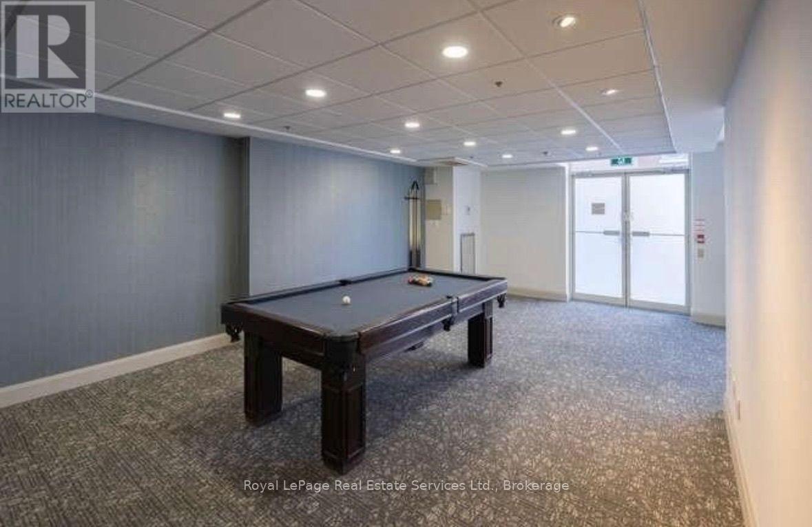 517 - 1000 King Street W, Toronto, Ontario  M6K 3N1 - Photo 24 - C13798696