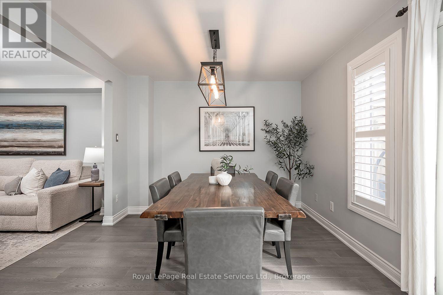 6576 Alderwood Trail, Mississauga, Ontario  L5N 6W3 - Photo 13 - W13798558