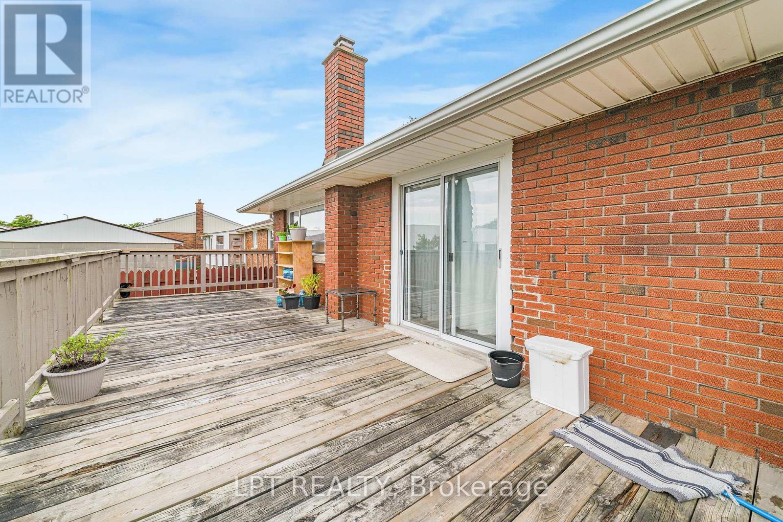 7156 Warden Avenue, Niagara Falls, Ontario  L2G 5P8 - Photo 28 - X13794320