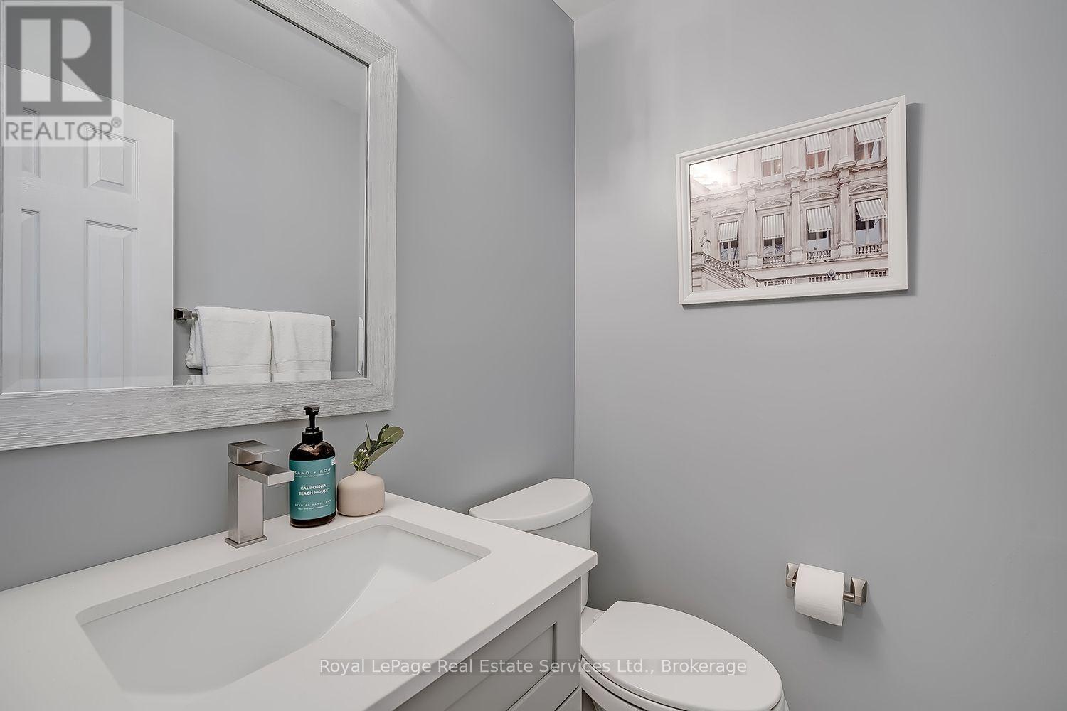 6576 Alderwood Trail, Mississauga, Ontario  L5N 6W3 - Photo 19 - W13798558
