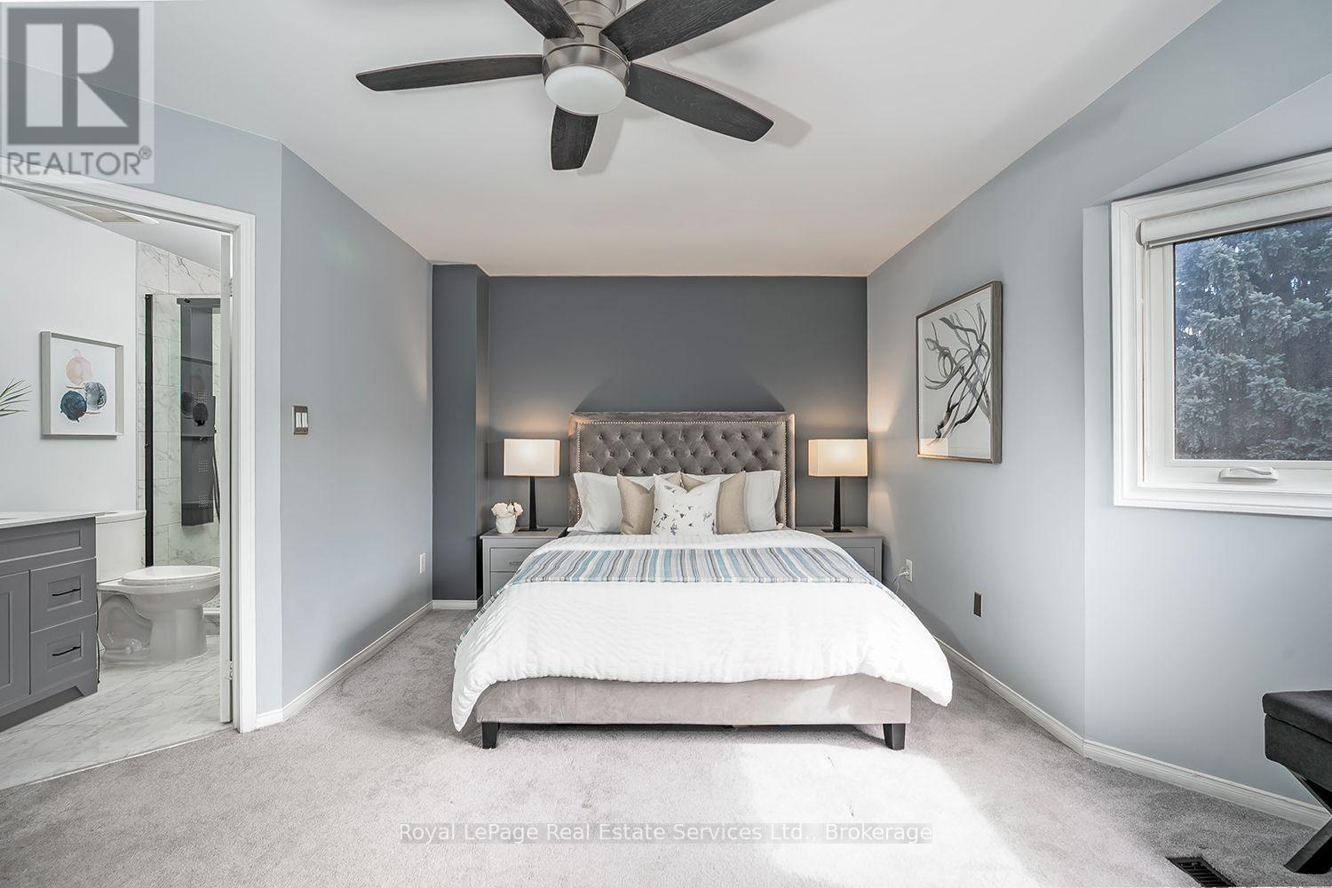 6576 Alderwood Trail, Mississauga, Ontario  L5N 6W3 - Photo 21 - W13798558