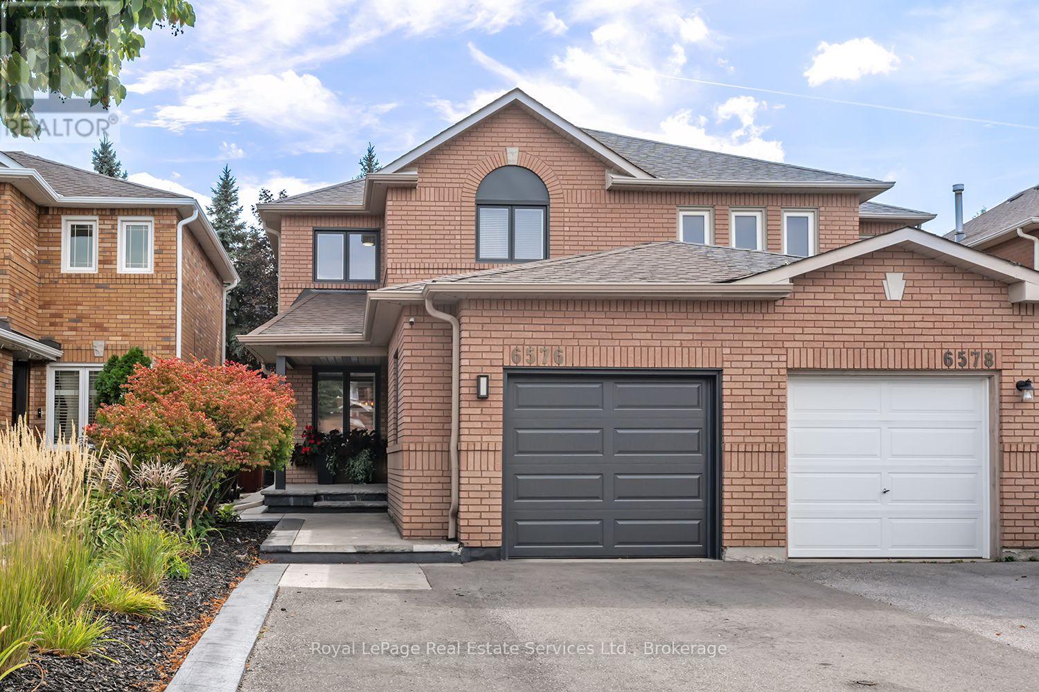 6576 Alderwood Trail, Mississauga, Ontario  L5N 6W3 - Photo 2 - W13798558