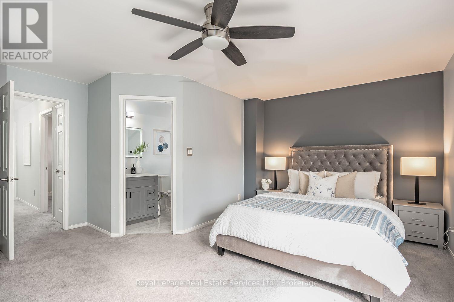 6576 Alderwood Trail, Mississauga, Ontario  L5N 6W3 - Photo 22 - W13798558
