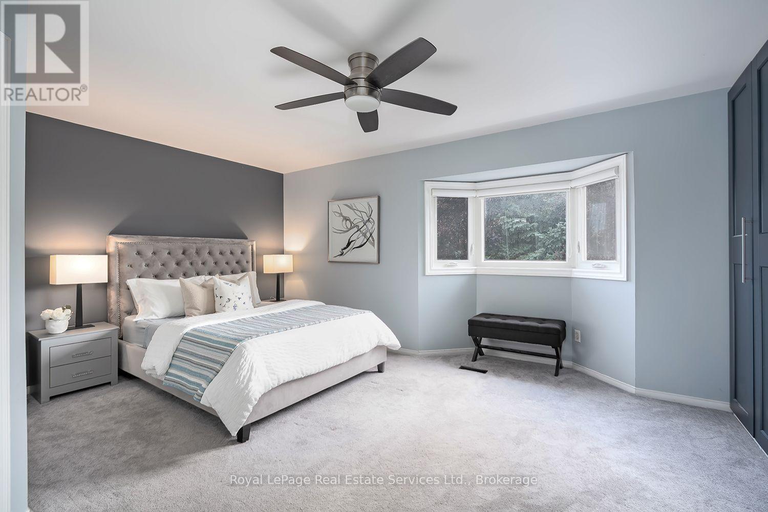 6576 Alderwood Trail, Mississauga, Ontario  L5N 6W3 - Photo 20 - W13798558