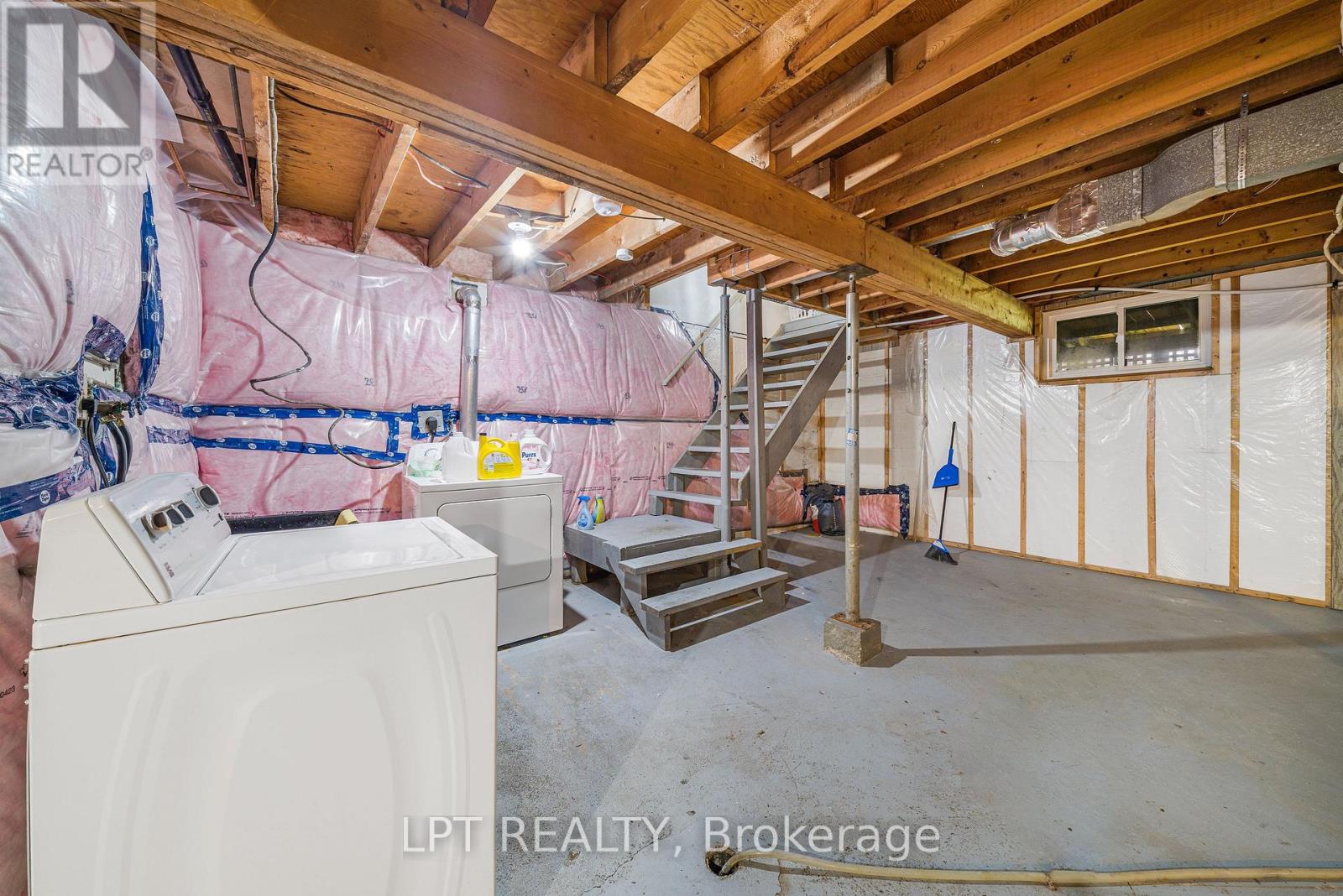 7156 Warden Avenue, Niagara Falls, Ontario  L2G 5P8 - Photo 23 - X13794320