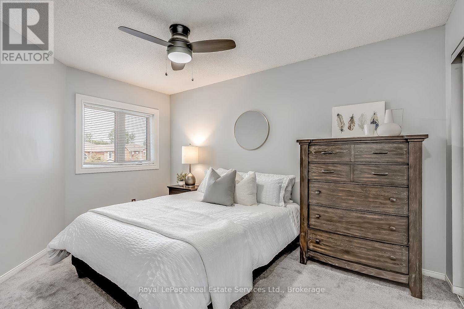 6576 Alderwood Trail, Mississauga, Ontario  L5N 6W3 - Photo 27 - W13798558