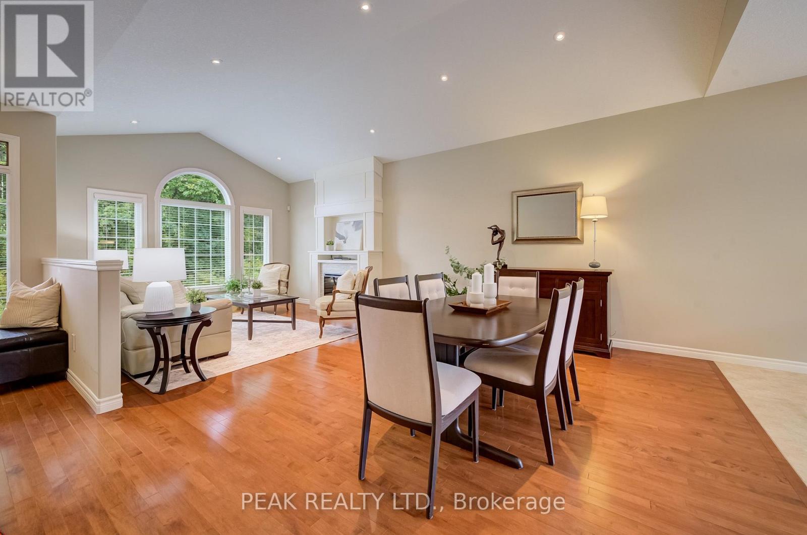 25 Thimbleberry Crossing, Wilmot, Ontario  N3A 4P5 - Photo 7 - X13791842