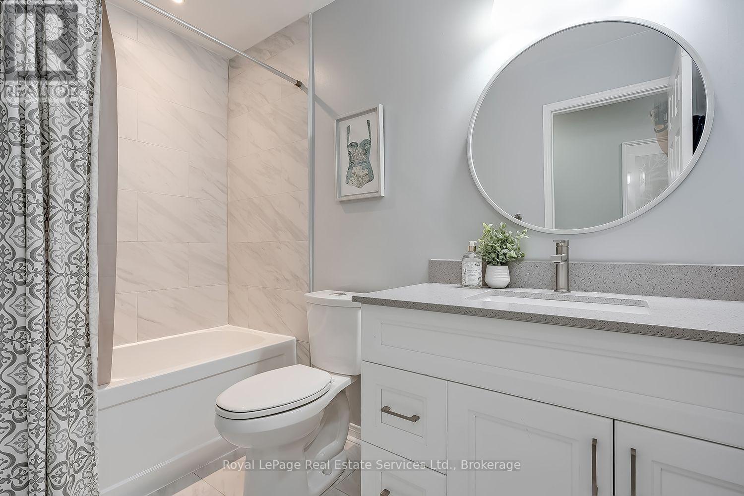 6576 Alderwood Trail, Mississauga, Ontario  L5N 6W3 - Photo 29 - W13798558