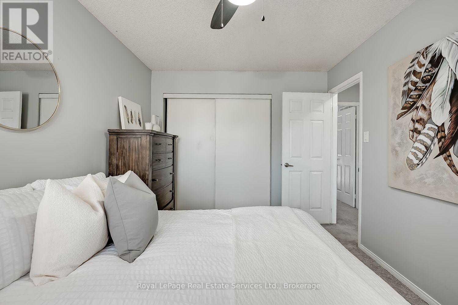 6576 Alderwood Trail, Mississauga, Ontario  L5N 6W3 - Photo 28 - W13798558