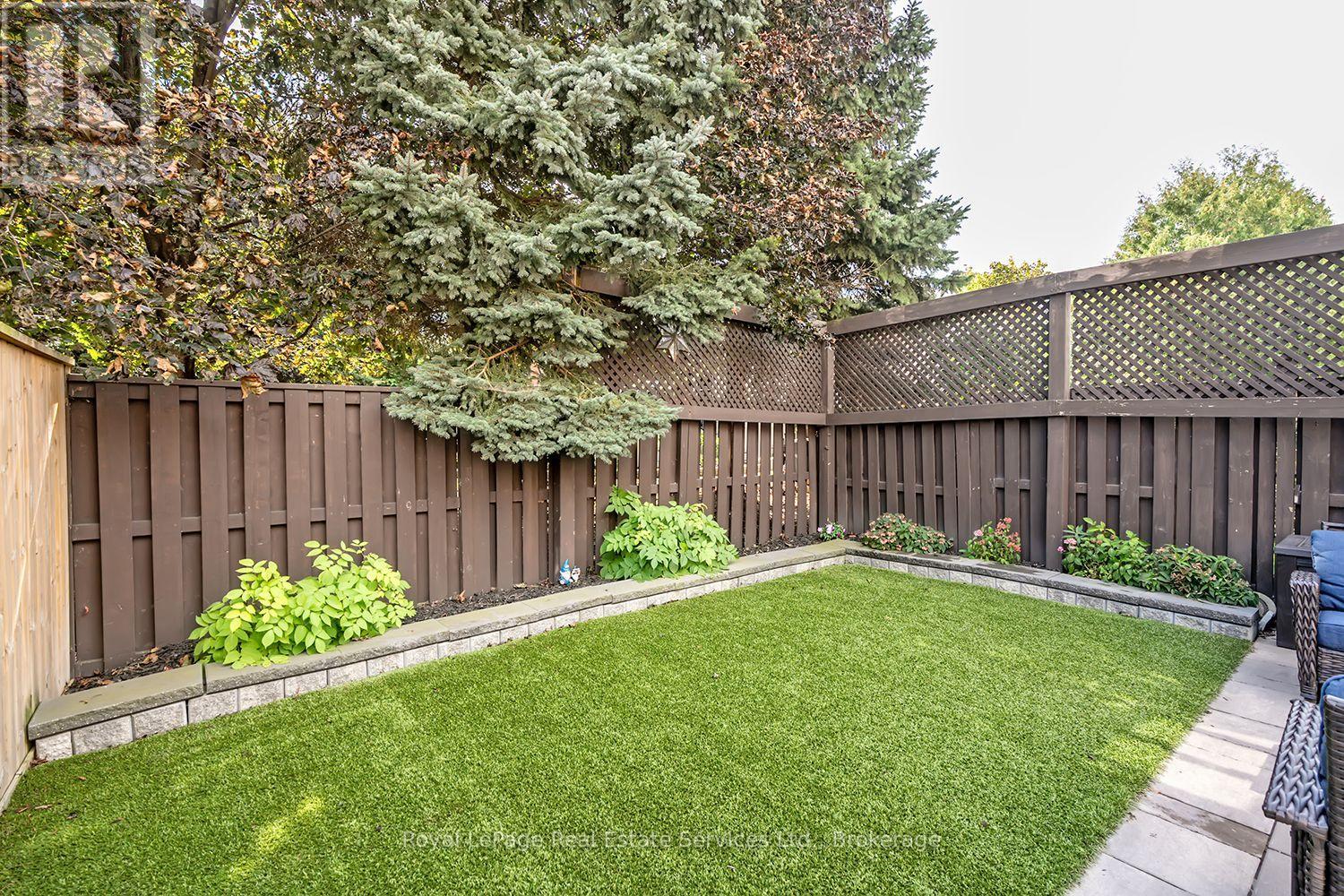 6576 Alderwood Trail, Mississauga, Ontario  L5N 6W3 - Photo 37 - W13798558
