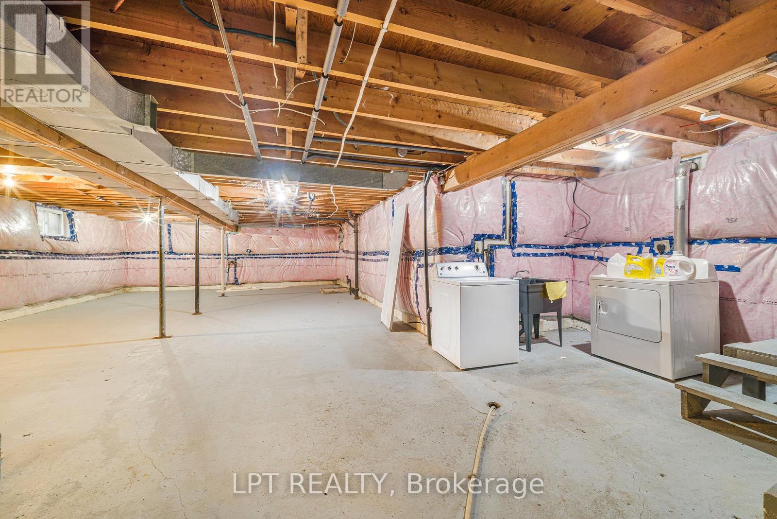 7156 Warden Avenue, Niagara Falls, Ontario  L2G 5P8 - Photo 24 - X13794320