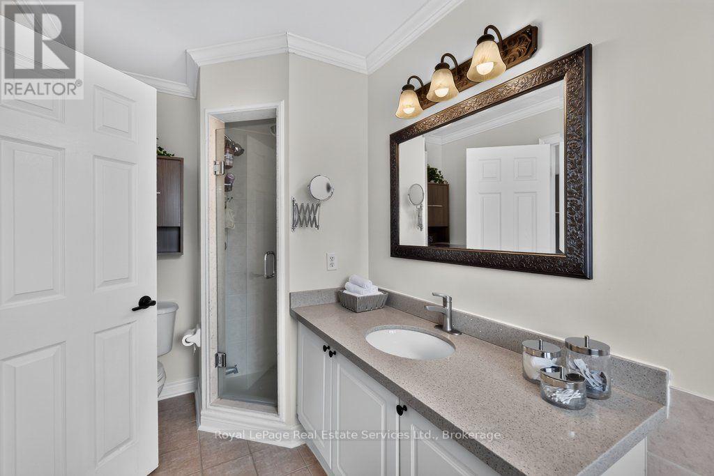 2300 Owlridge Drive, Oakville, Ontario  L6M 3V4 - Photo 21 - W13798560