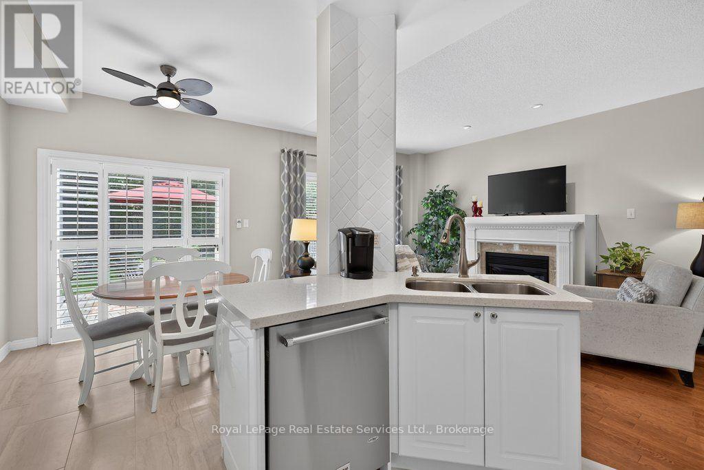2300 Owlridge Drive, Oakville, Ontario  L6M 3V4 - Photo 14 - W13798560