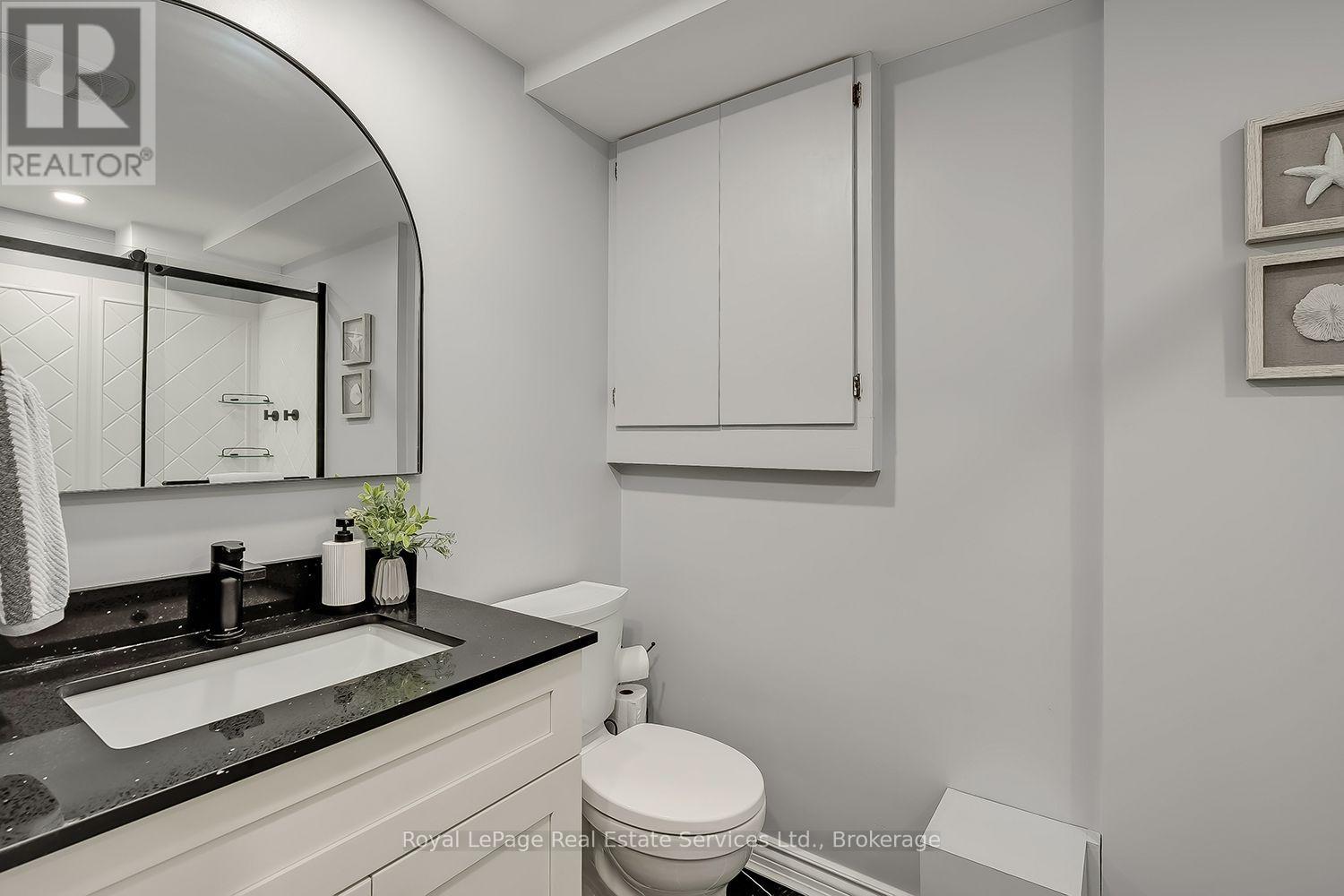 6576 Alderwood Trail, Mississauga, Ontario  L5N 6W3 - Photo 33 - W13798558