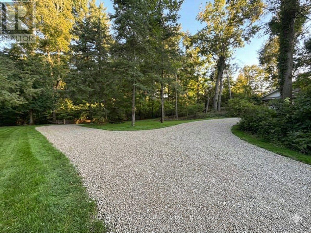 9 Shields Lane, Kawartha Lakes, Ontario  K0M 1K0 - Photo 39 - X13796434