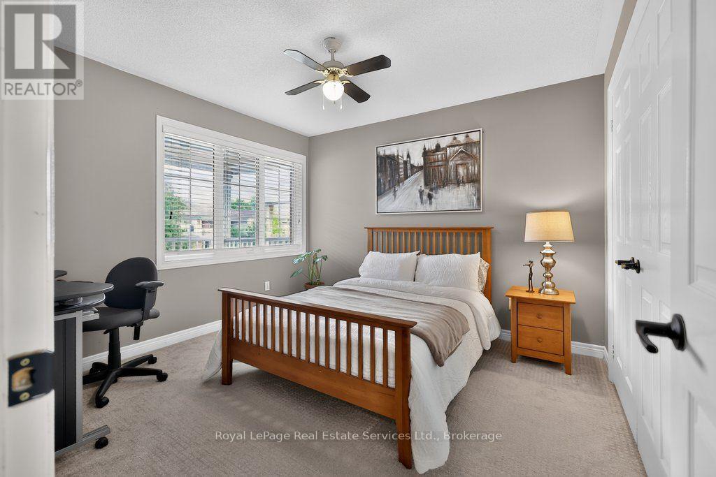 2300 Owlridge Drive, Oakville, Ontario  L6M 3V4 - Photo 22 - W13798560
