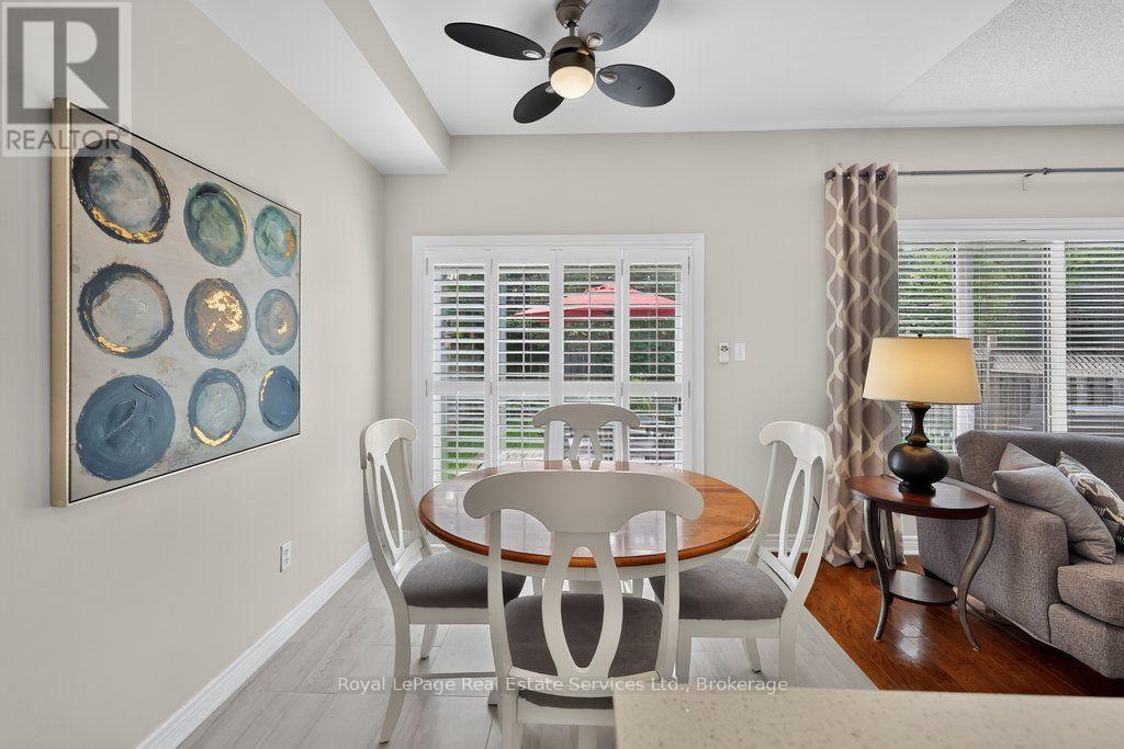 2300 Owlridge Drive, Oakville, Ontario  L6M 3V4 - Photo 11 - W13798560