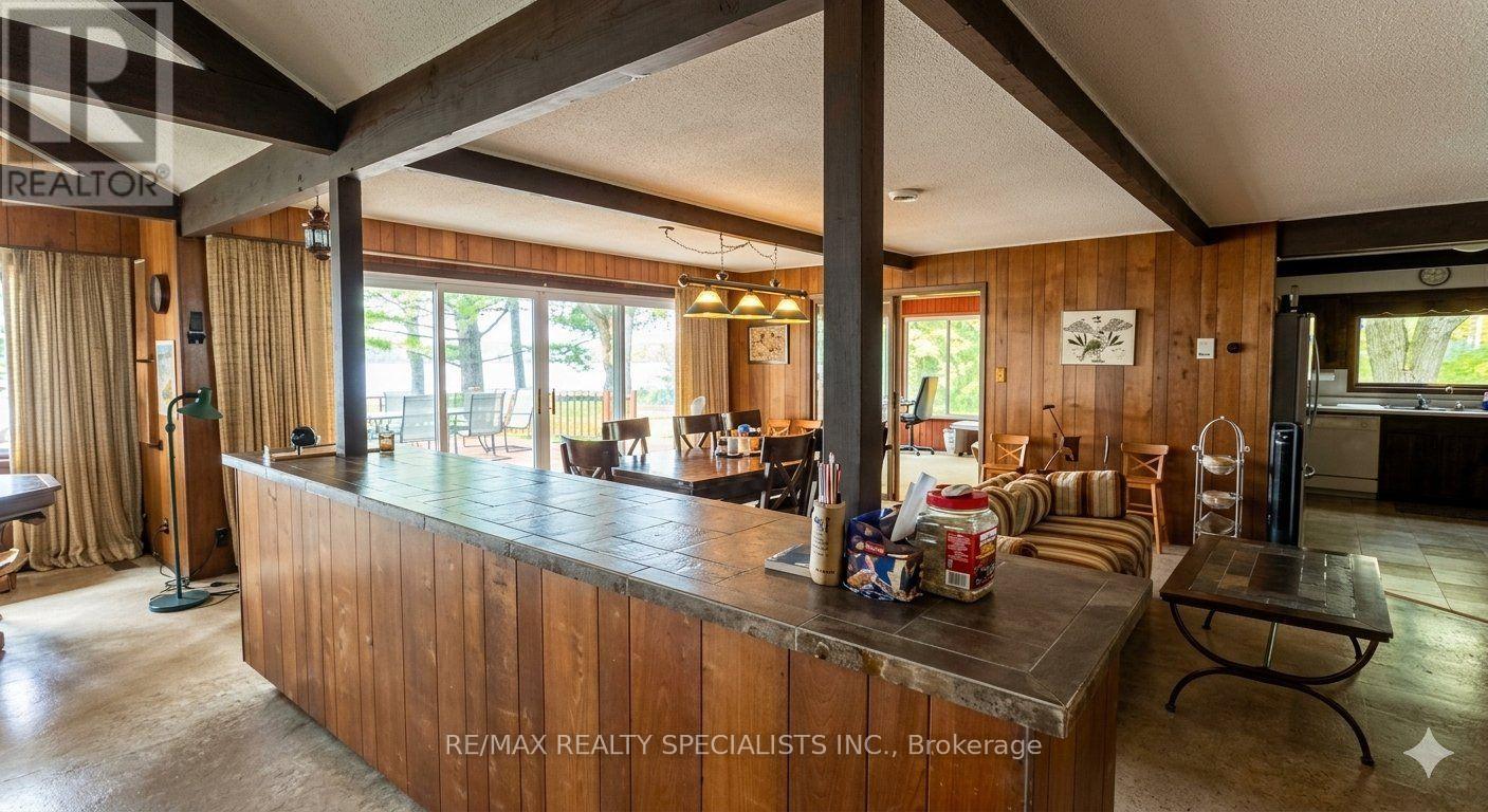 9 Shields Lane, Kawartha Lakes, Ontario  K0M 1K0 - Photo 30 - X13796434