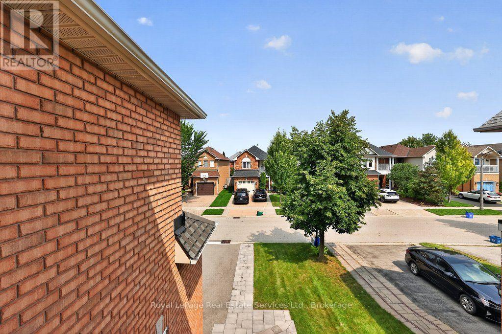 2300 Owlridge Drive, Oakville, Ontario  L6M 3V4 - Photo 26 - W13798560