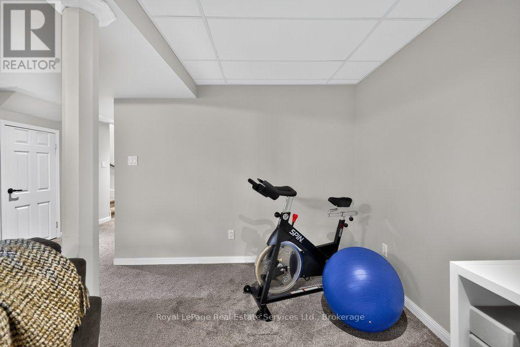 2300 Owlridge Drive, Oakville, Ontario  L6M 3V4 - Photo 30 - W13798560