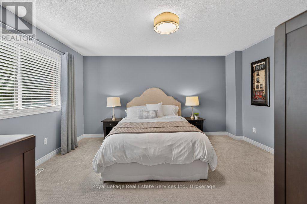 2300 Owlridge Drive, Oakville, Ontario  L6M 3V4 - Photo 19 - W13798560