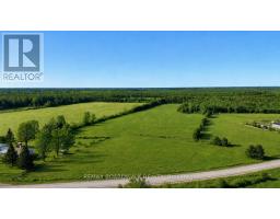 9284 BRANCH ROAD, Augusta, Ontario