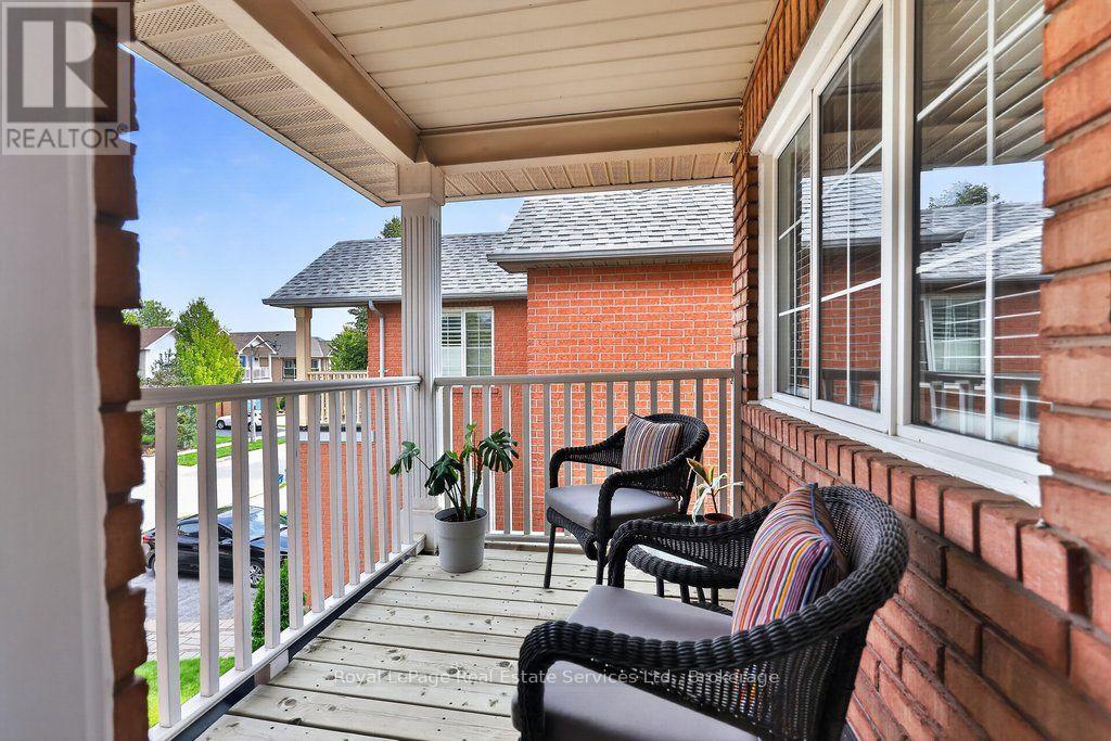 2300 Owlridge Drive, Oakville, Ontario  L6M 3V4 - Photo 25 - W13798560