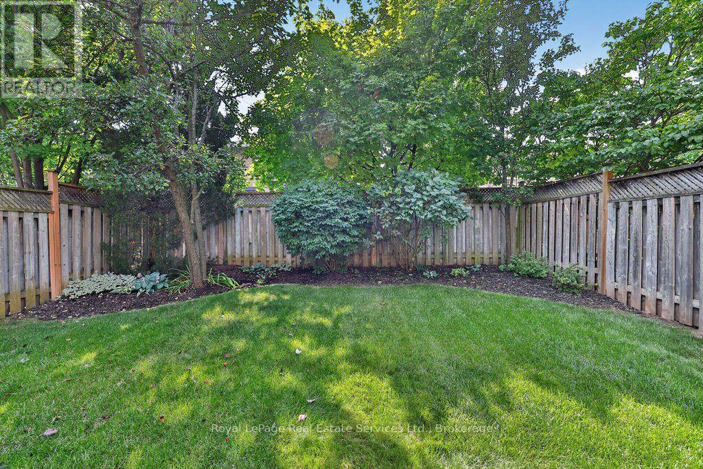 2300 Owlridge Drive, Oakville, Ontario  L6M 3V4 - Photo 36 - W13798560