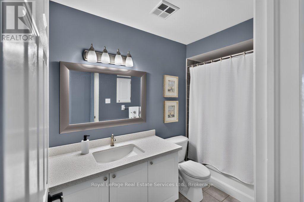 2300 Owlridge Drive, Oakville, Ontario  L6M 3V4 - Photo 27 - W13798560